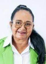 PERCIDE DE OLIVEIRA CARDOSO