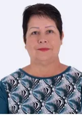 ANA MARIA DA SILVA URBANO