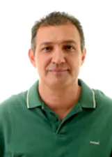 RICARDO LUIZ SACHI