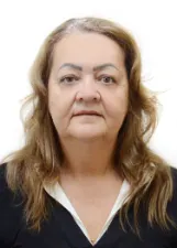 FATIMA REGINA DOS SANTOS