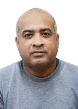 WILTON FABRICIO DE AQUINO OLIVEIRA MARTINS