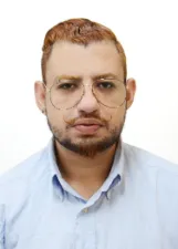 ELIMAR GONÇALVES SANTOS