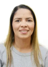 UEVELLIN APARECIDADE ALMEIDA DE ALMEIDA SILVA