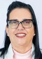 JOANA D ARC DIAS ALVES DA SILVA