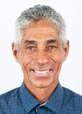 JOSE CARLOS DE ALMEIDA MOREIRA