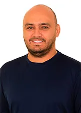 VITOR WILLIAM DE OLIVEIRA SILVA RIBEIRO