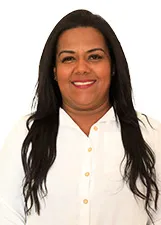 ADRIANA COELHO DE OLIVEIRA