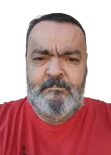 PAULO HENRIQUE MARTINS