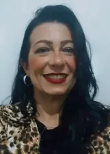 JULIANA APARECIDA NERONI