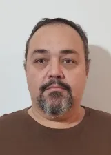 APARECIDO REINALDO FERREIRA DE LIMA