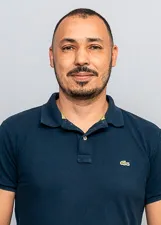 EDER FERNANDO GONÇALVES