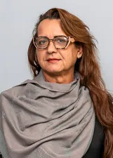 NELHYS MOURA