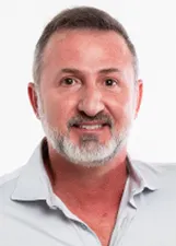 ROBERTO KALIL KANDALAFT