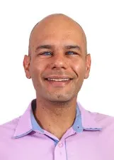 AGUINALDO DA SILVA BORBA