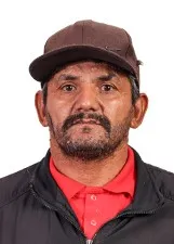 JEFFERSON DOS SANTOS ALVES