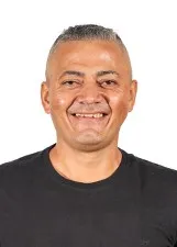 VALDEMIRO DIAS DE ALMEIDA