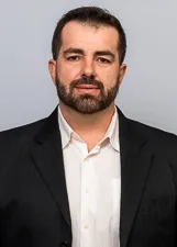 ALAN DE LIMA SUZIGAN