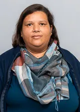 DANIELE COUTO DE OLIVEIRA