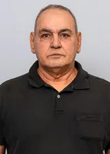 FRANCISCO DE BARROS PEREIRA