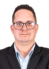 EDVALDO ANDERSON DINIZ