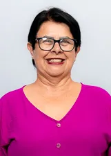 SANDRA REGINA BARRETO DE MORAES