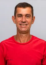 HENRIQUE PAULO DE ABREU