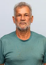 JOAQUIM CARLOS DANIEL