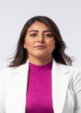 AMANDA RODRIGUES ZANOTTI