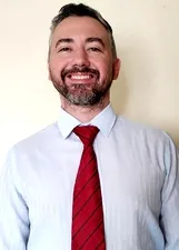 RAFAEL DA ROCHA OLIVEIRA