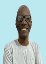 RONI MIGUEL DA SILVA