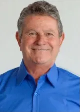 ARSELINO ROQUE TATTO