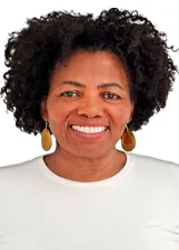 CLAUDETE ALVES DA SILVA