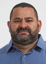 MÁRCIO JOSÉ DE LIMA