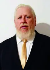 FABIANO BENEDITO DAQUINO