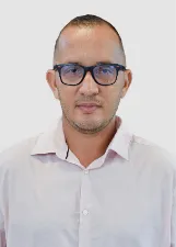 MARCOS ROBERTO DA SILVA