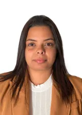 MICHELE CERQUEIRA DE ALMEIDA