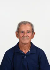 RICARDO EGIDIO CARDOSO