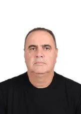 AGNALDO JOSE TAVARES