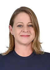 ANDREZA FLOIS PACOLA