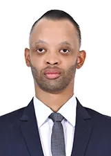 ALEF LOURENÇO DE PAULO