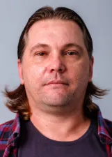 ANDRE LUIZ PATEKOSKI