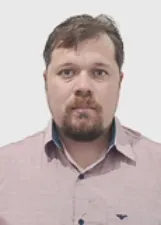 ROMULLO GUSTAVO RANGEL