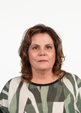 IVANA DA SILVA BEDNARSKI