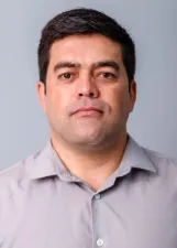 PEDRO CARRIEL DE LIMA