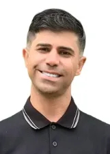 ROGERSON EDUARDO RIBEIRO DE OLIVEIRA