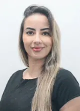 HERCIANE APARECIDA RABELO DA SILVA