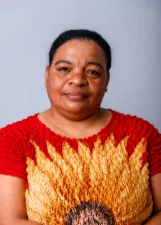 EDNA NOVAIS DOMINGUES DOS SANTOS