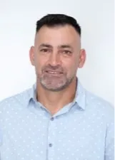 VANDERLEI SILVEIRA CEZAR