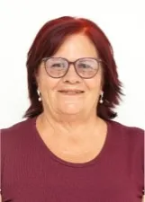 TERESA LEAL DE TOLEDO