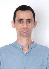 MATHEUS FERNANDES DE MORAES